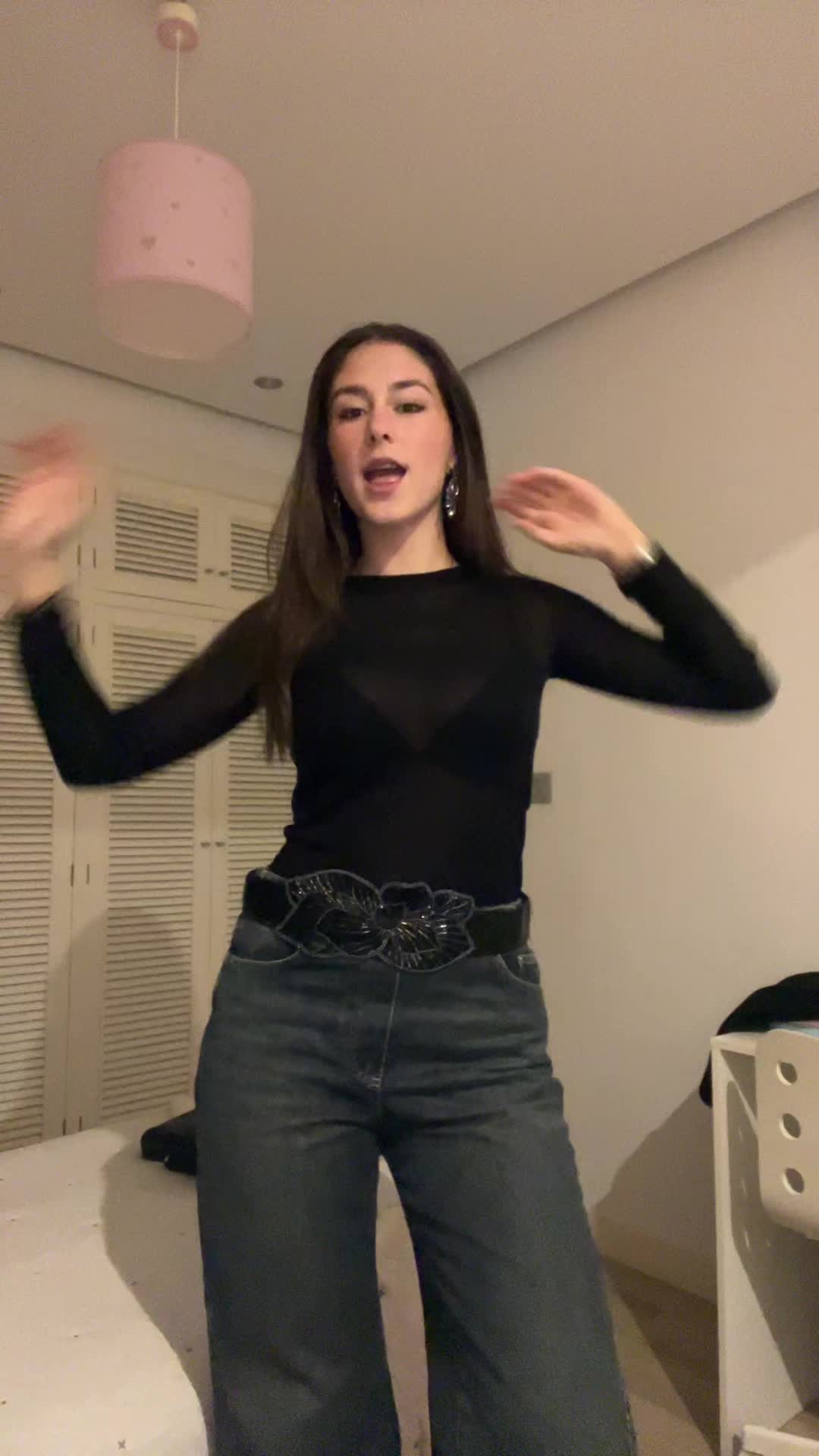 @gabrielaasanzz_