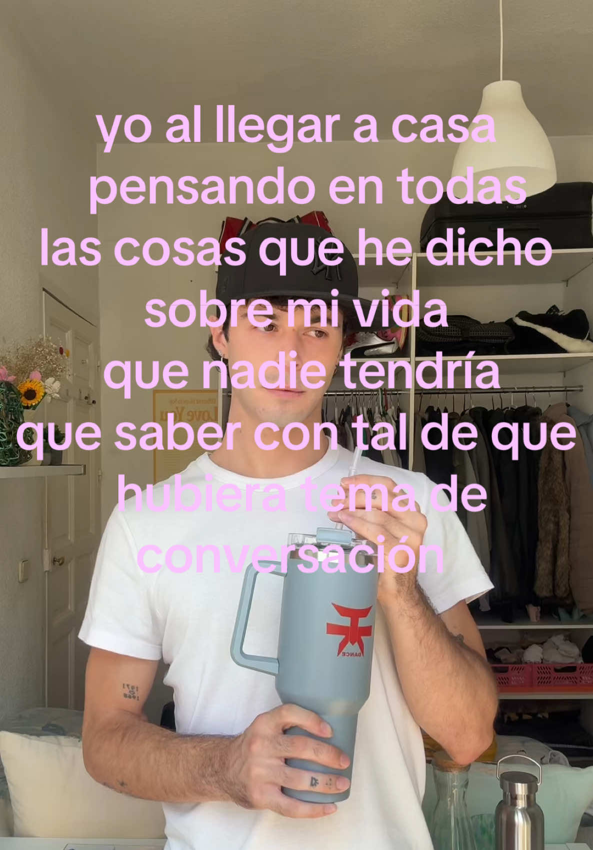 @Pablo Brotons