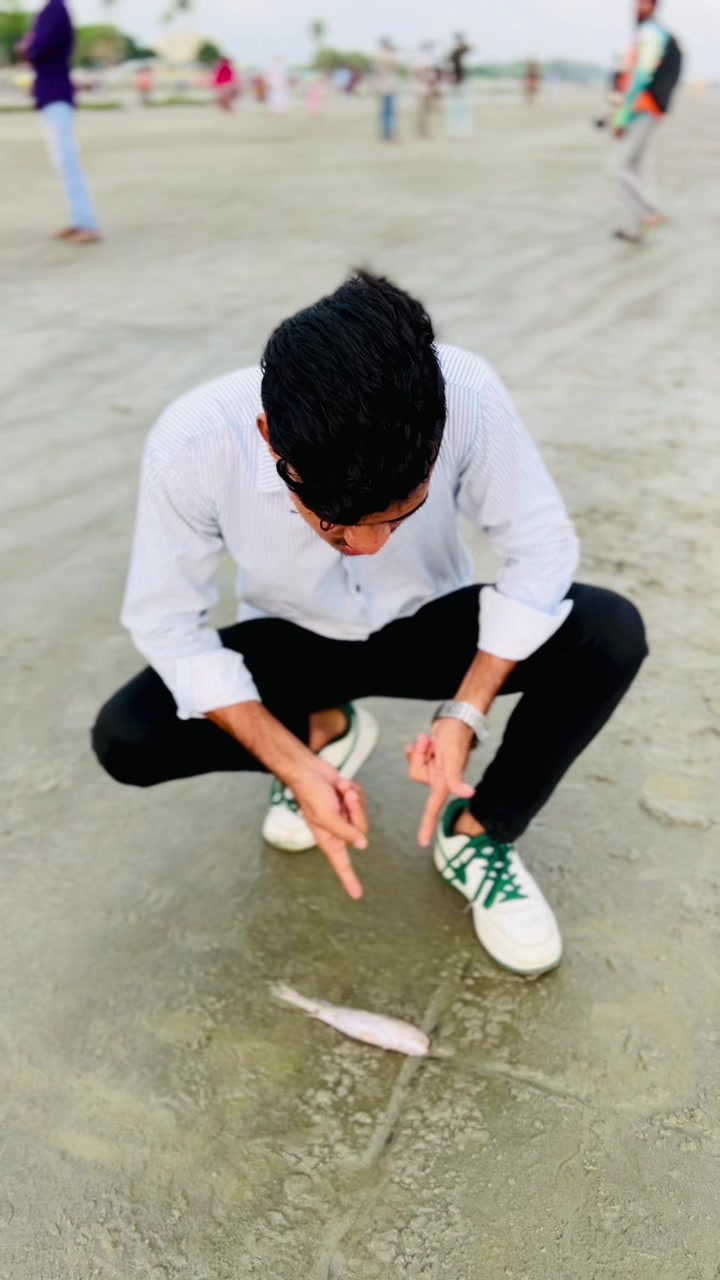 @⚡️TANVIR__NuSu🔫🔐