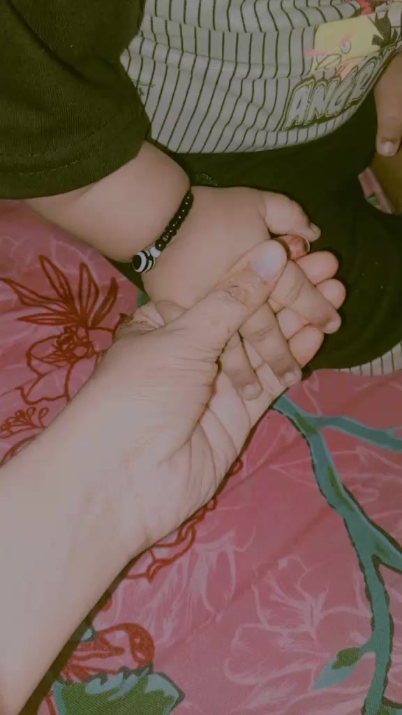 @Humza khan Humza khan