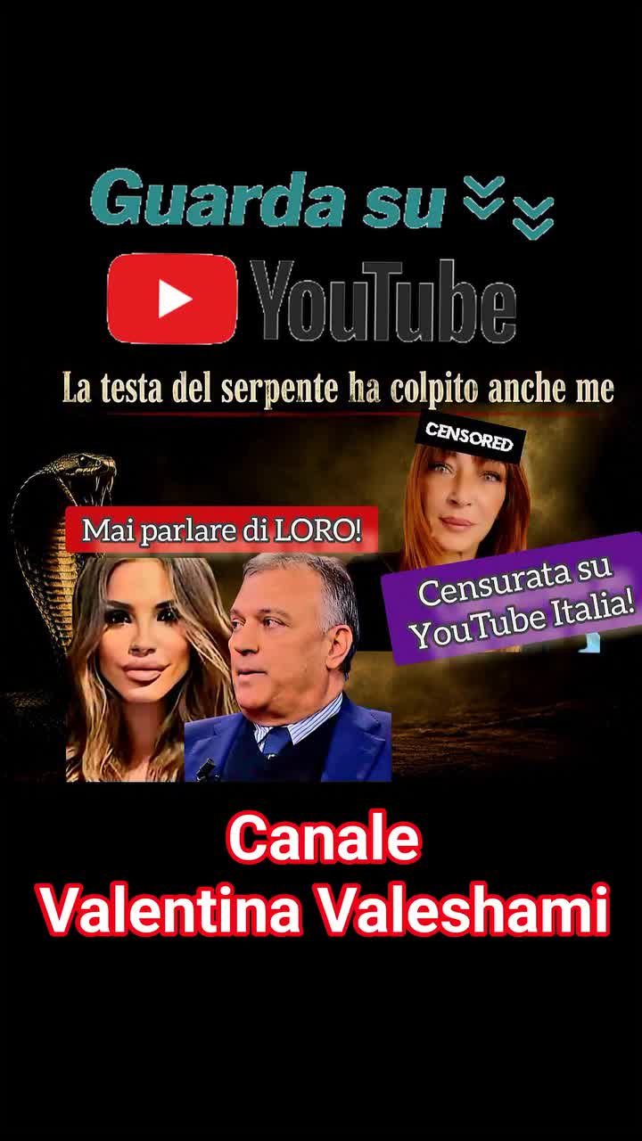 @Valeshami