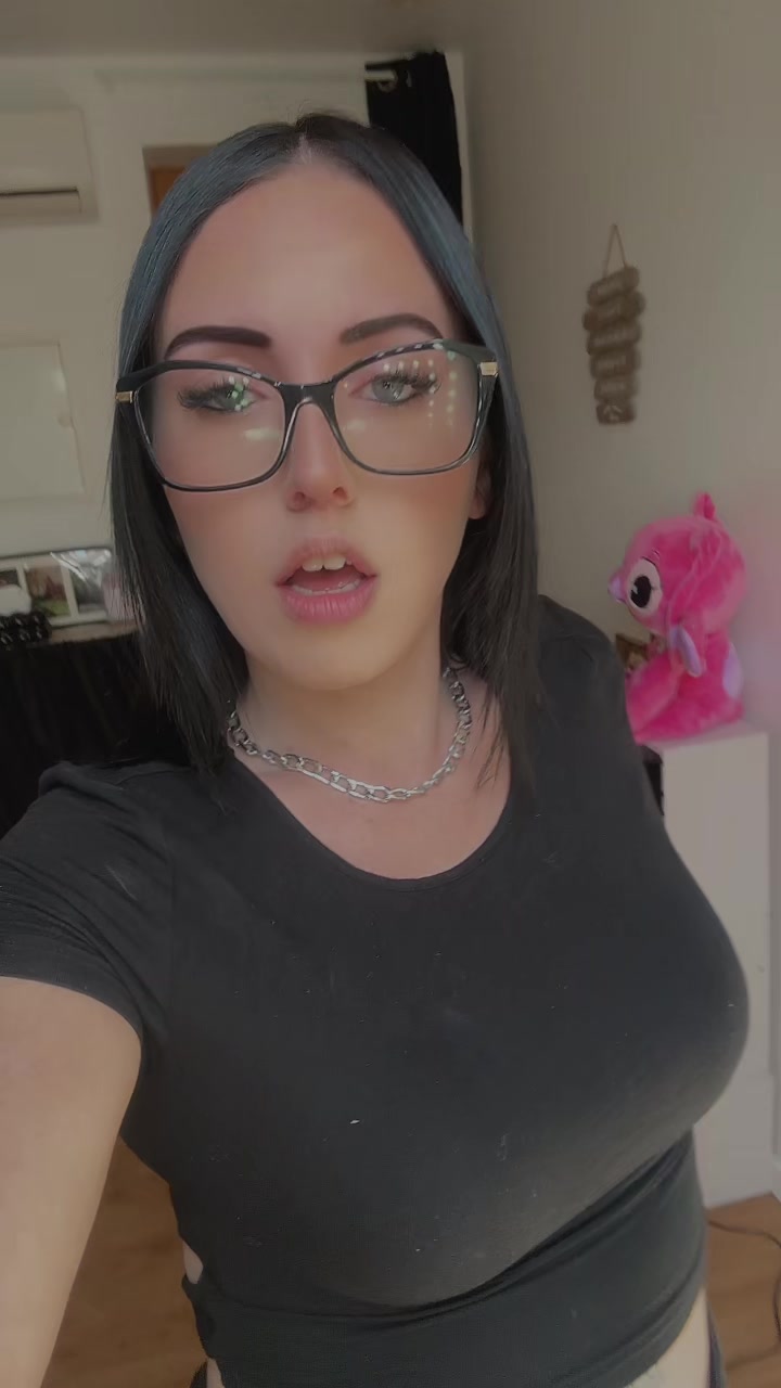 @sandy_mch_fns47