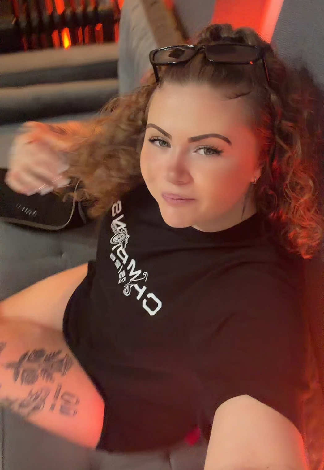 @Wavysof