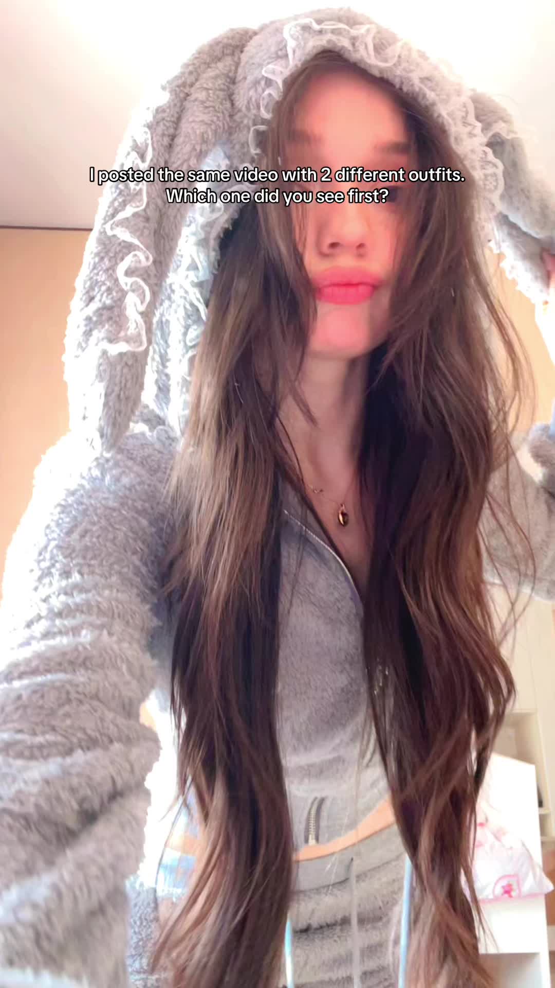 @doraroxi