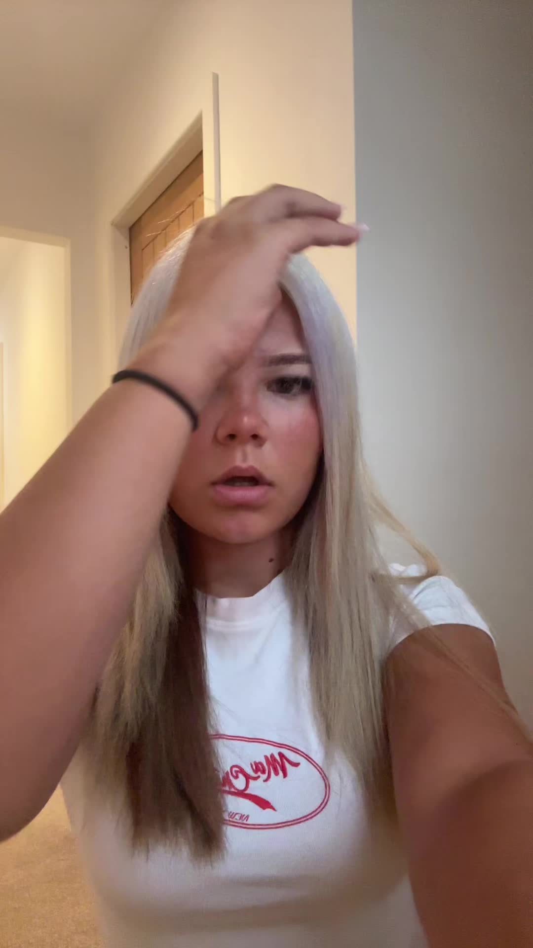 @laceyxo