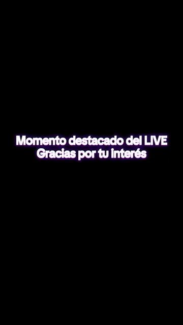 @OXIDO JEANS