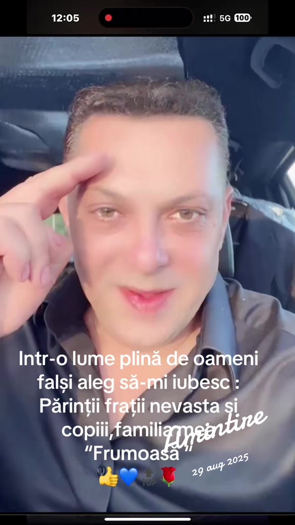 @doreldelapopesti2026