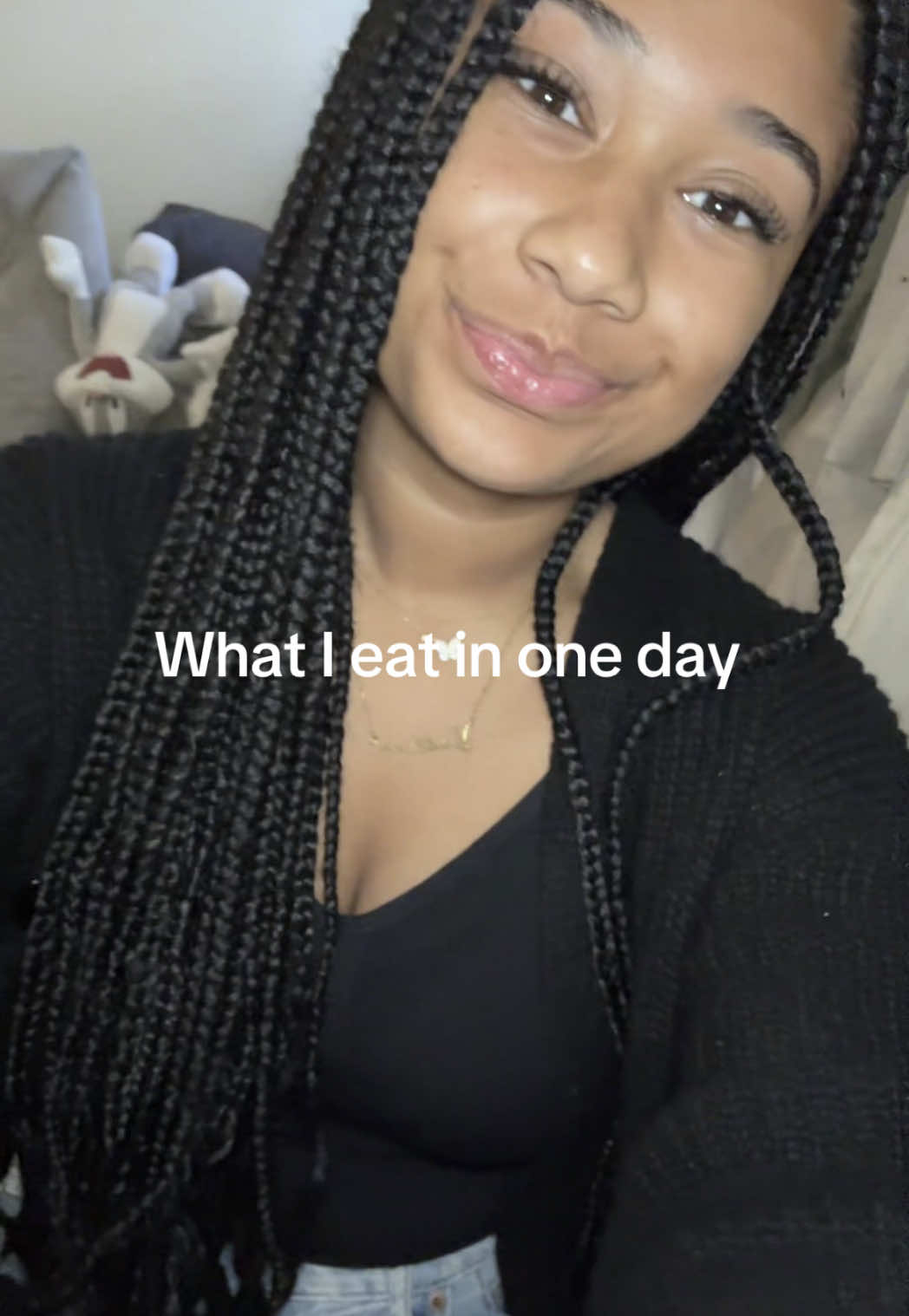 @yello.shawtyy.vlog