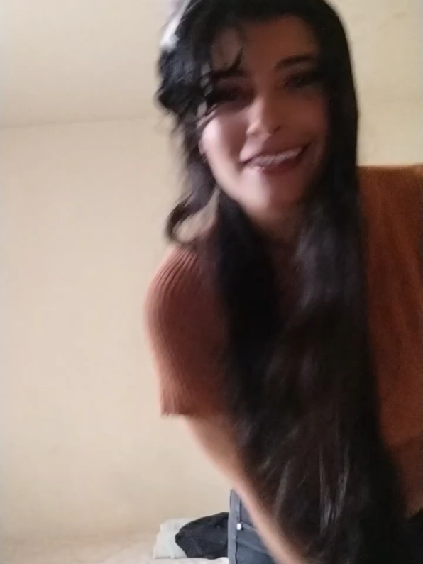 @PAO SEGURA🌹