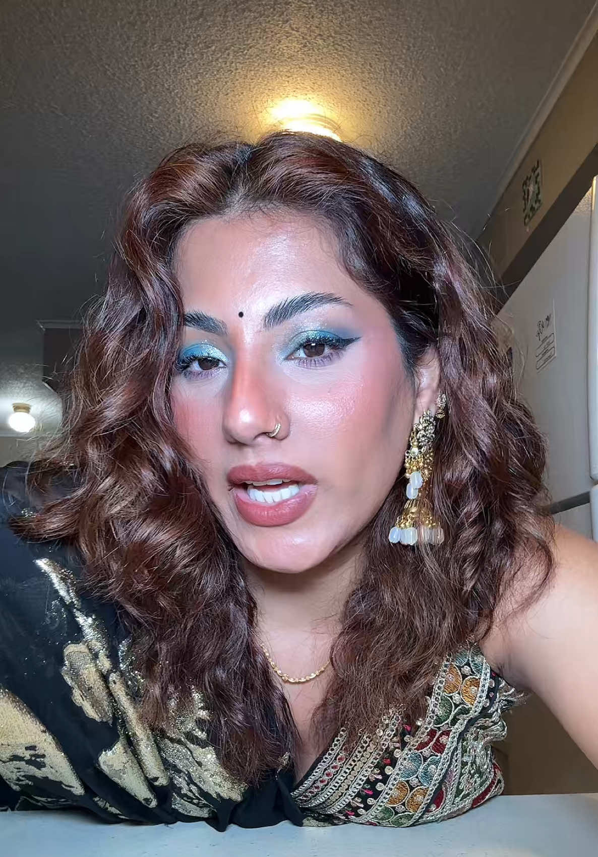 @Tila Upreti