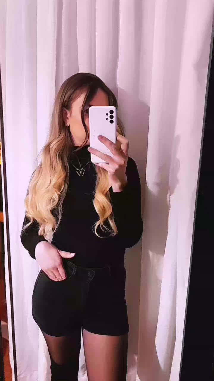 @ari0112