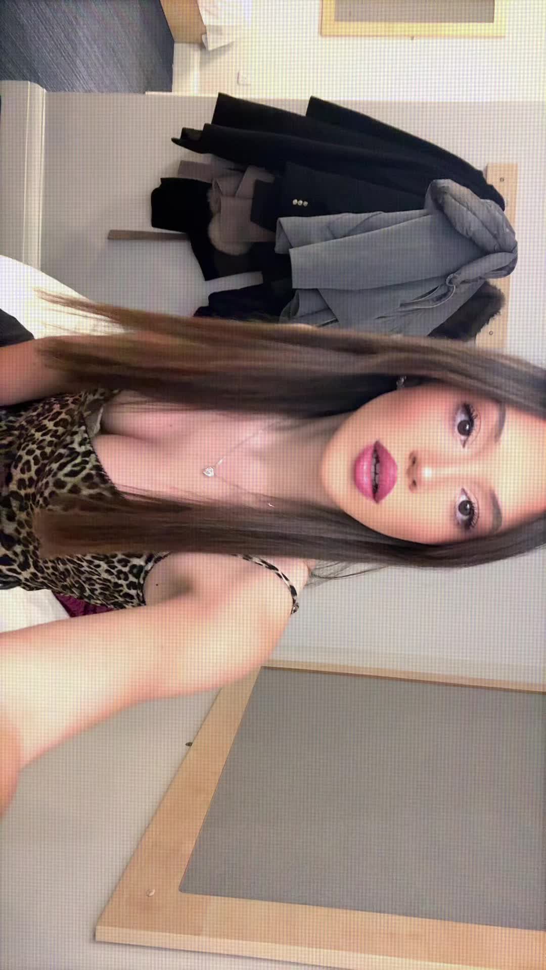 @ludosantoro_