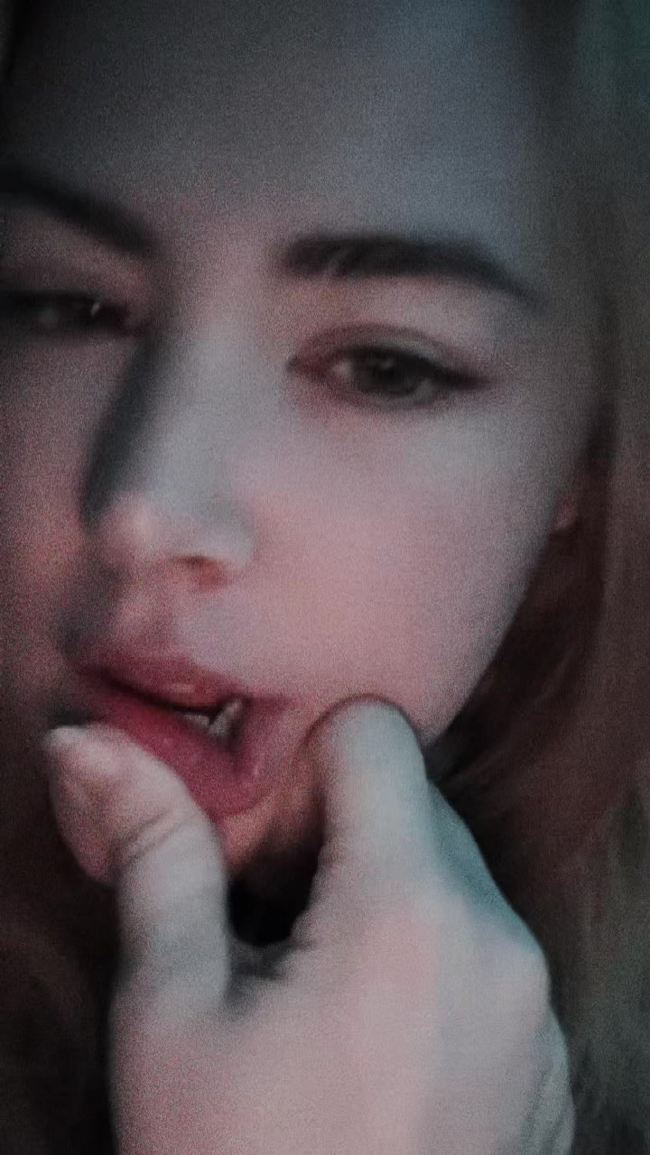 @nowwhatpup