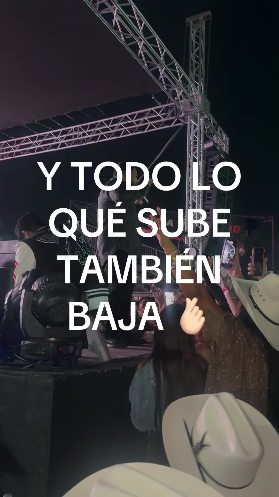 @juli ✰