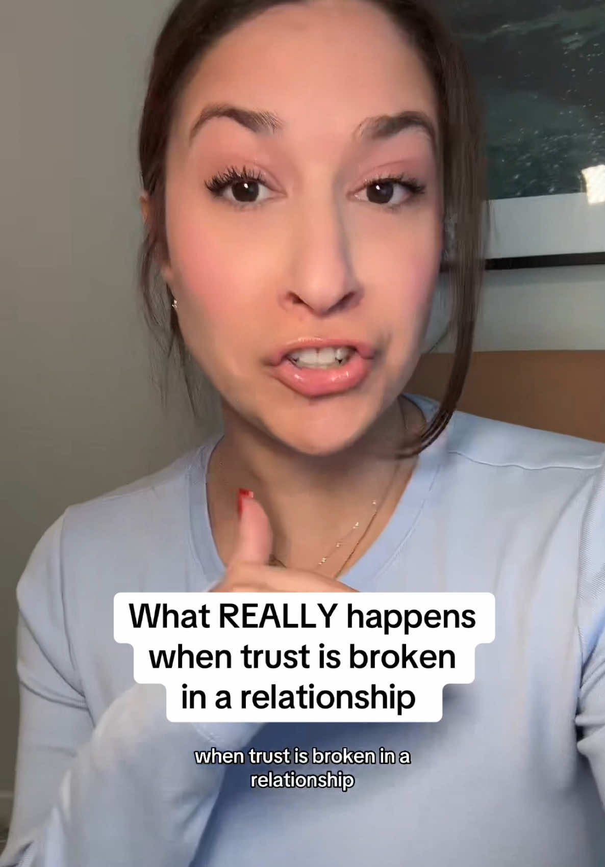 @The Relationship Boss