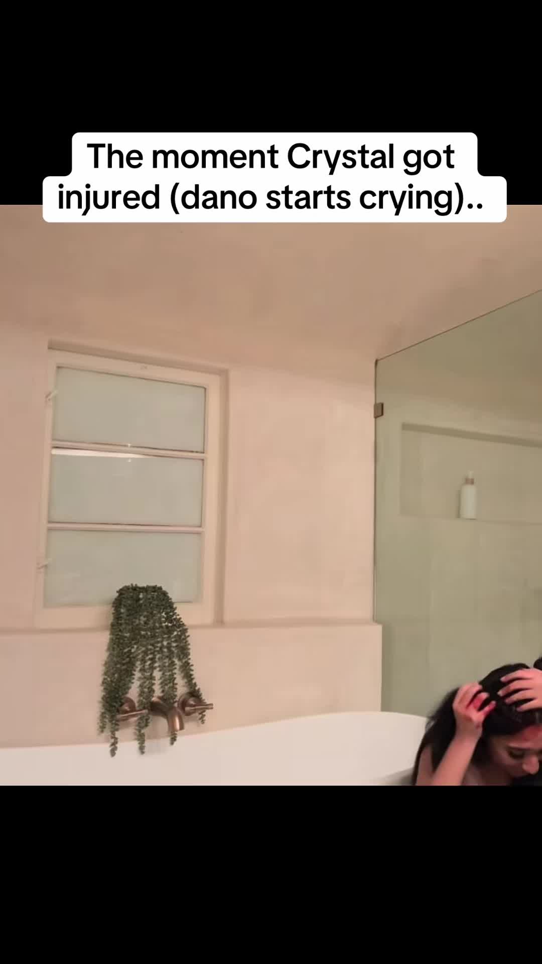 @Kartelclipz