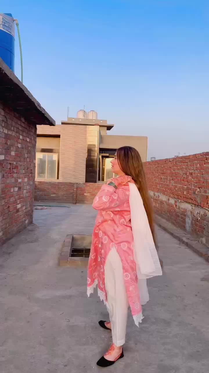 @💔مینو😘