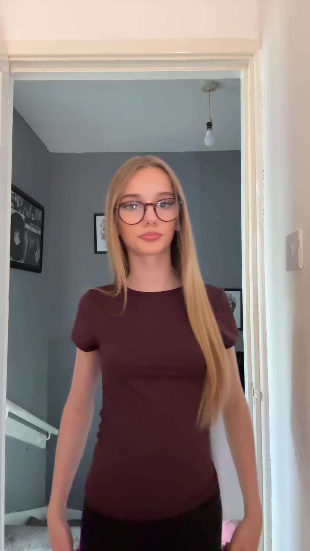 @𝑳𝒐𝒕𝒕𝒊𝒆🤍🦢