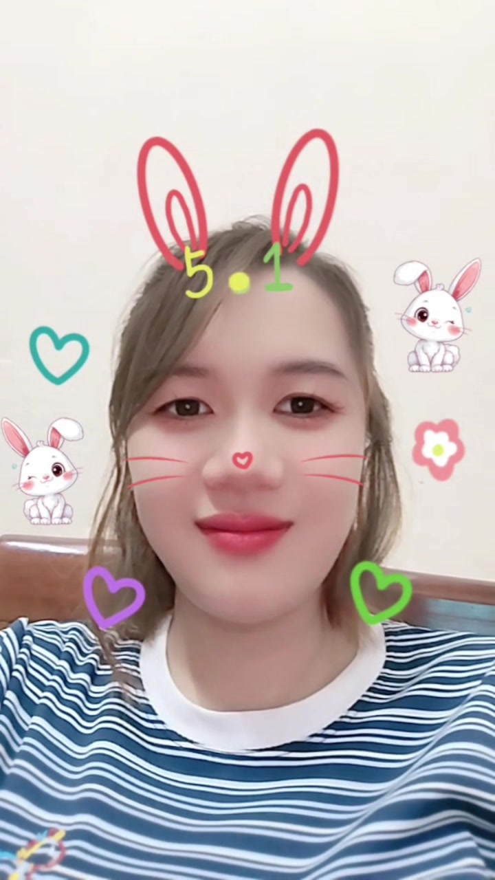 @mạnh H&ugrave;ng