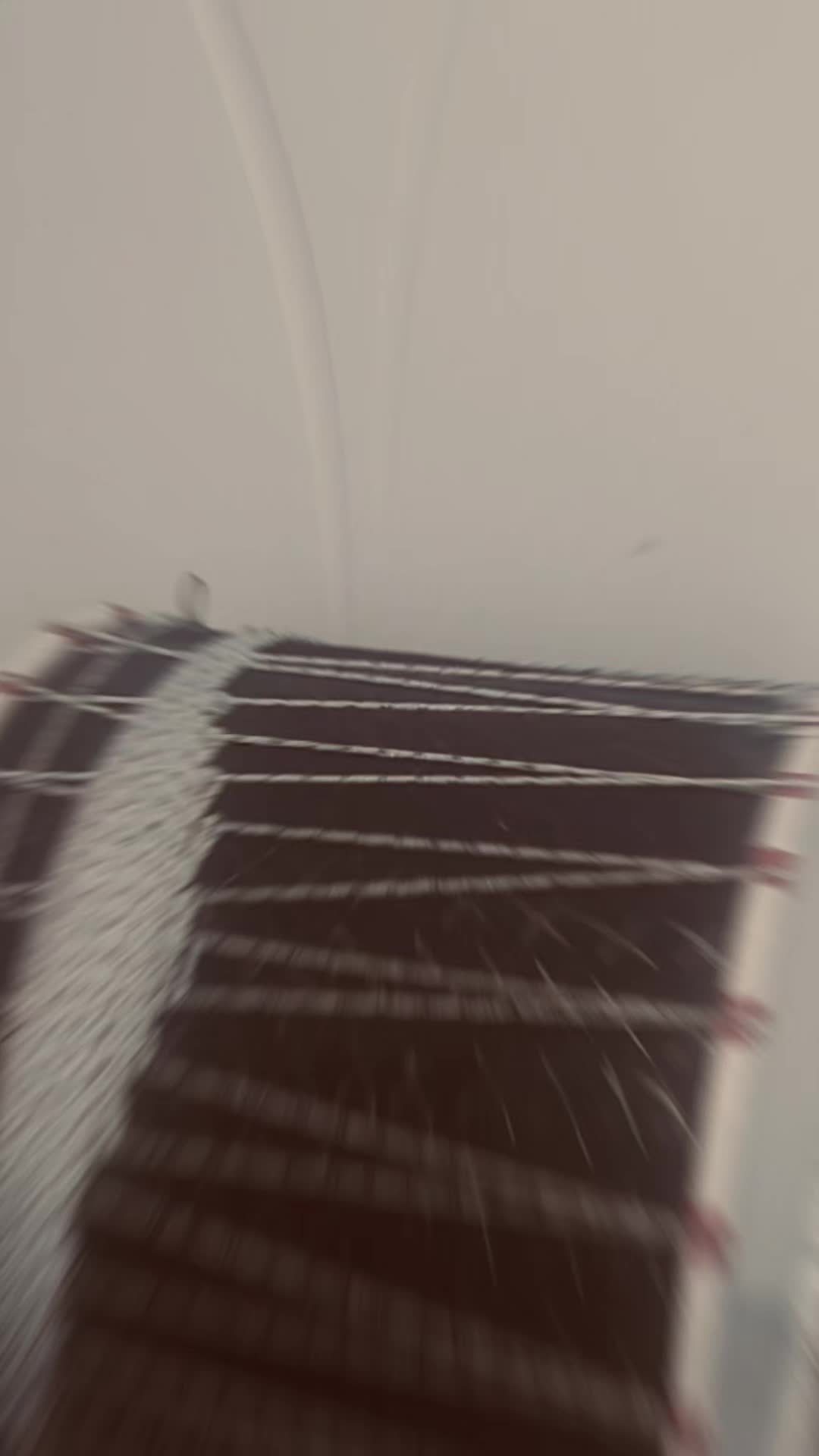 @Ⓒ︎Ⓐ︎Ⓛ︎Ⓛ︎Ⓜ︎Ⓔ︎Ⓜ︎Ⓔ︎Ⓣ︎Ⓘ︎Ⓘ︎
