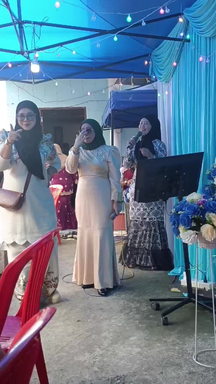 @NUR ANISSA