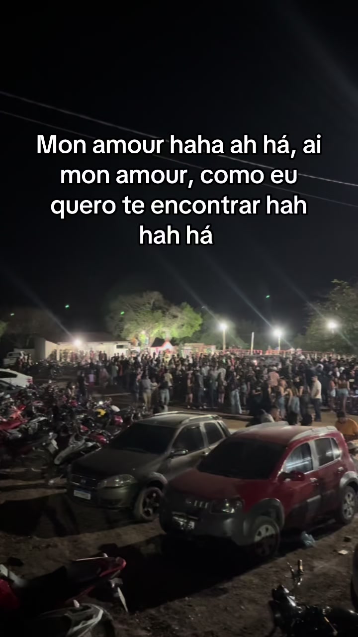 @Duda Lima