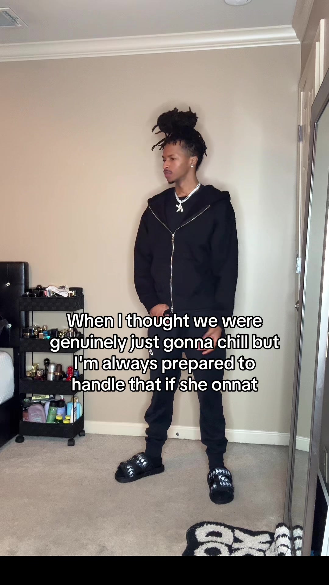 @Jaylon Kelley🤩