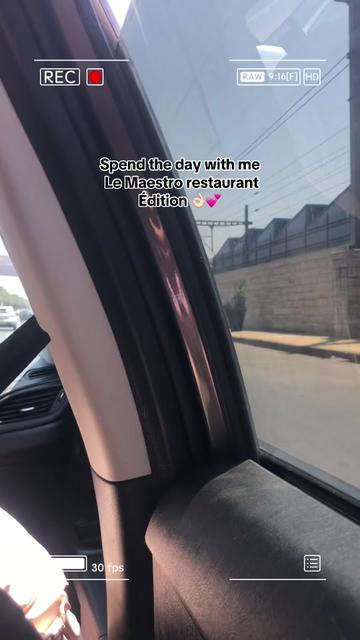 @🍉