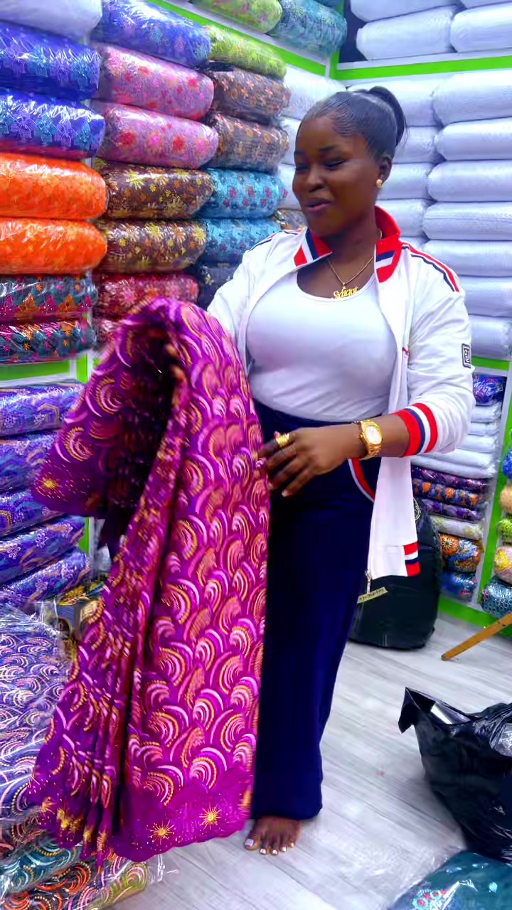 @sidiqot_store1