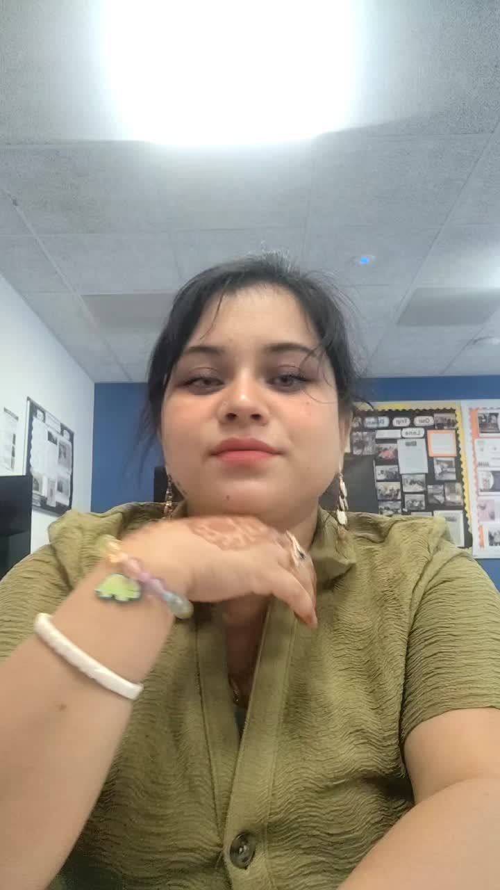 @Jhuma Chowdhury