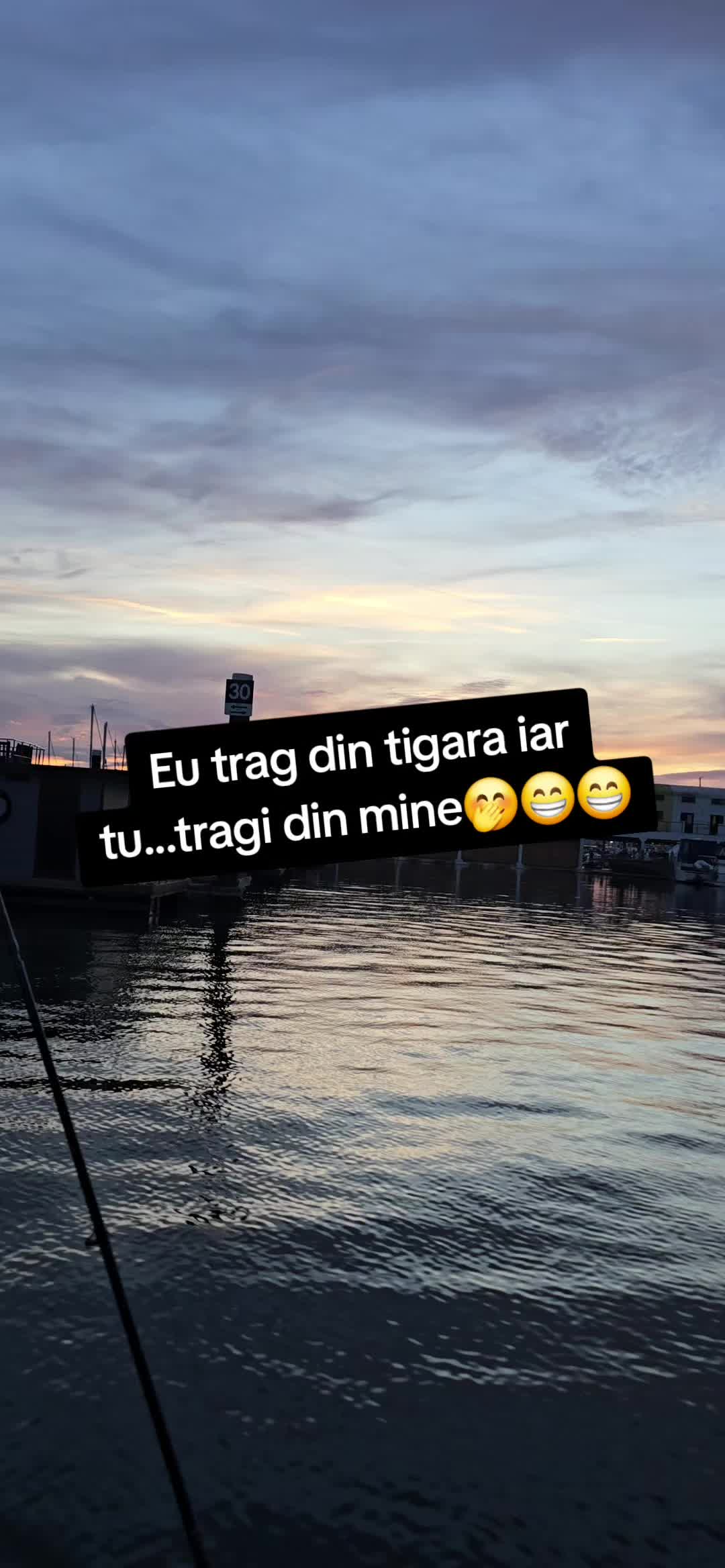 @Citate869