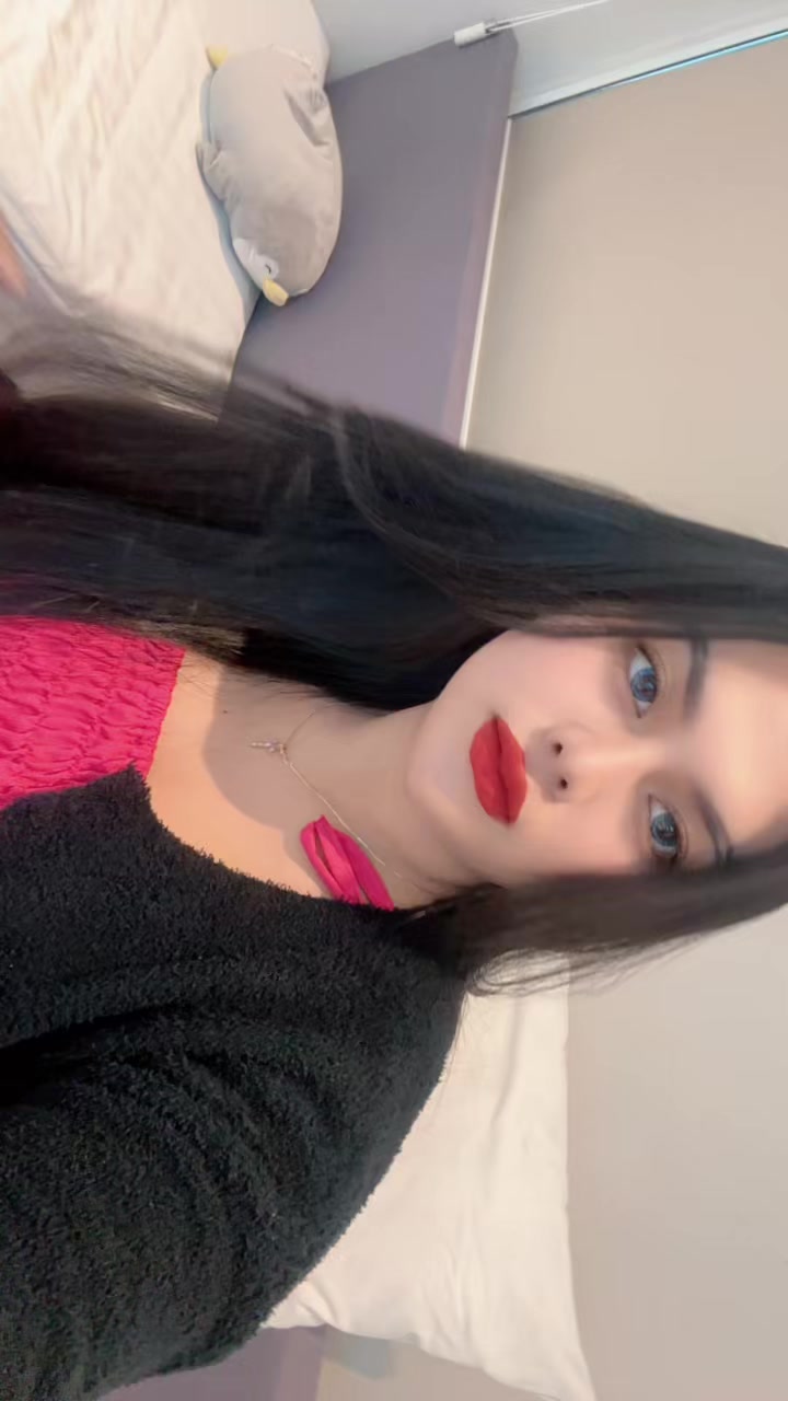 @inivirnaaw
