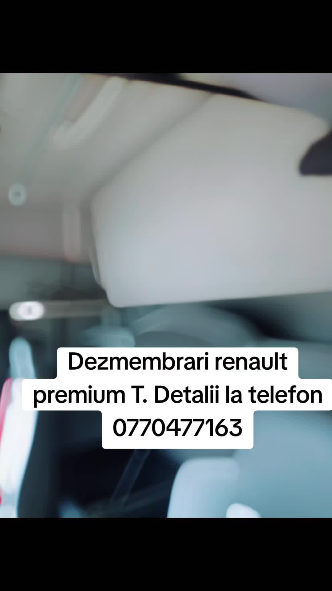@Cătălina 👑