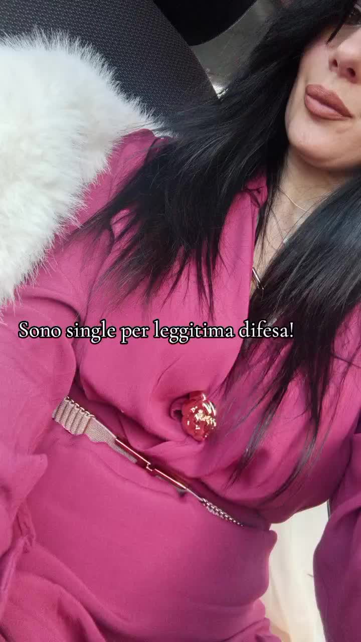 @francesca dimora