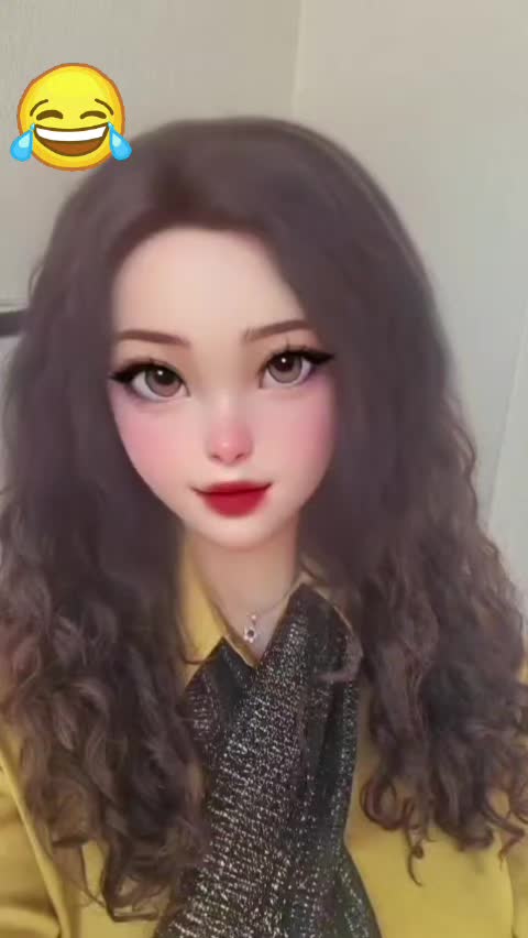 @Zubi🙋♀️زوبی