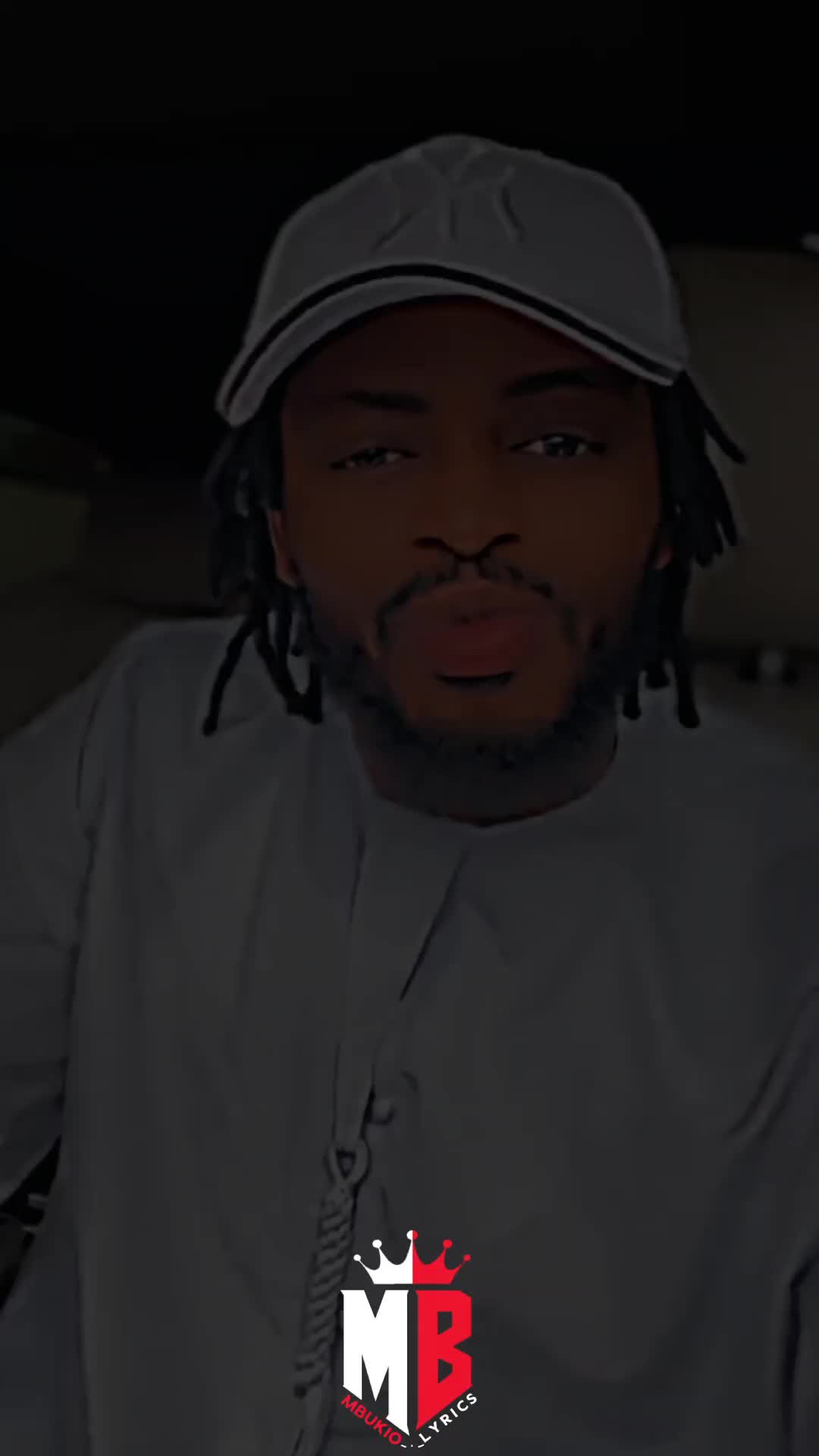 @𝗠𝗯𝘂𝗸𝗶𝗼_𝗟𝘆𝗿𝗰𝘀🫅