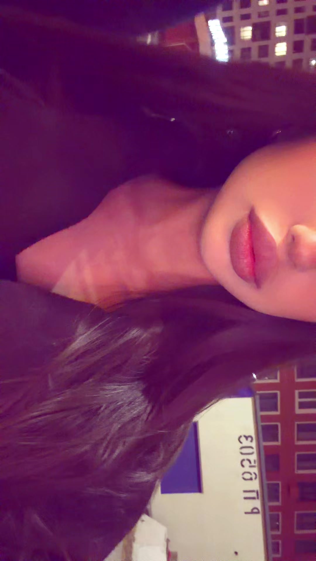 @Dddddddddddd