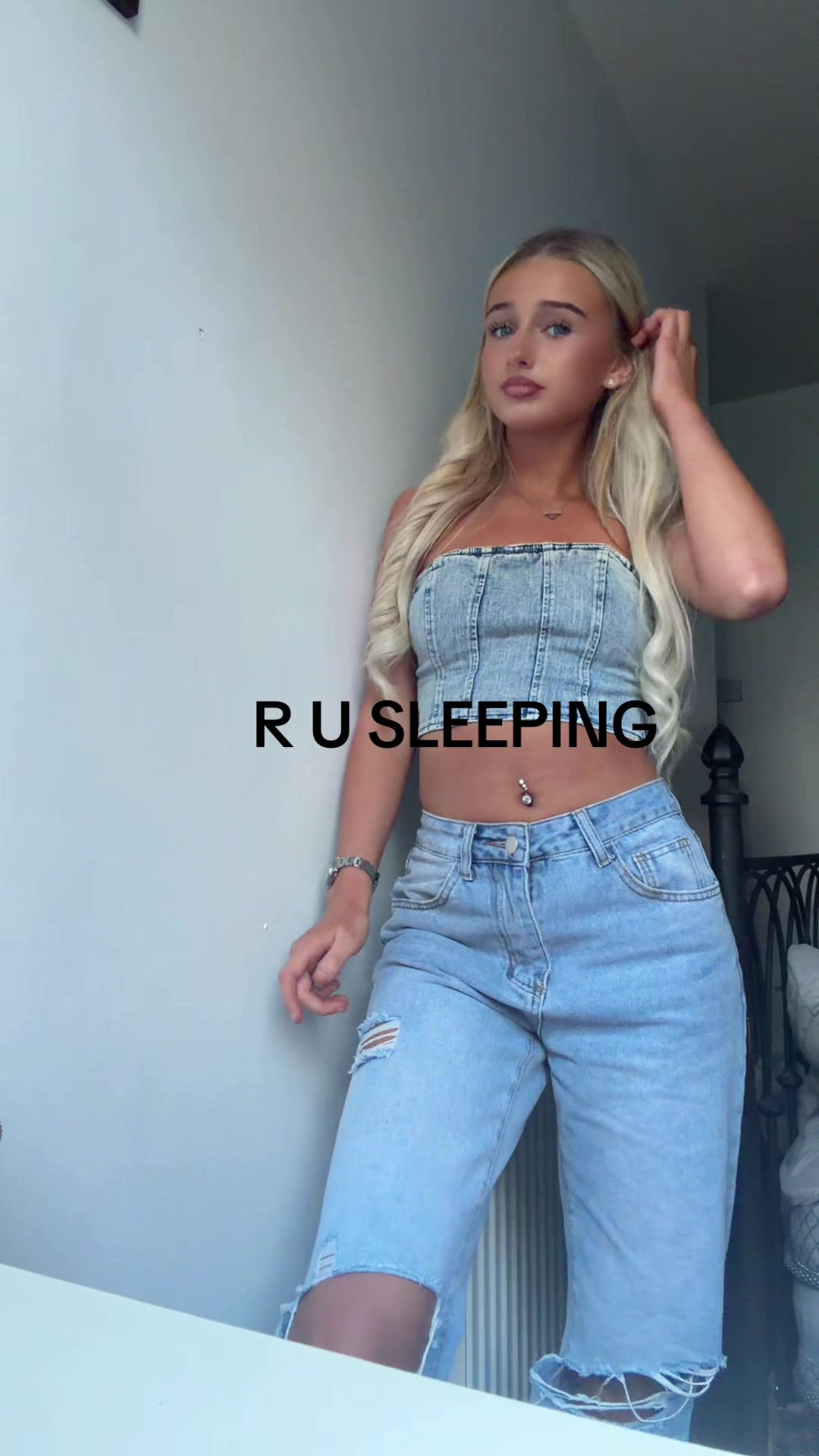 @lilymaeharper