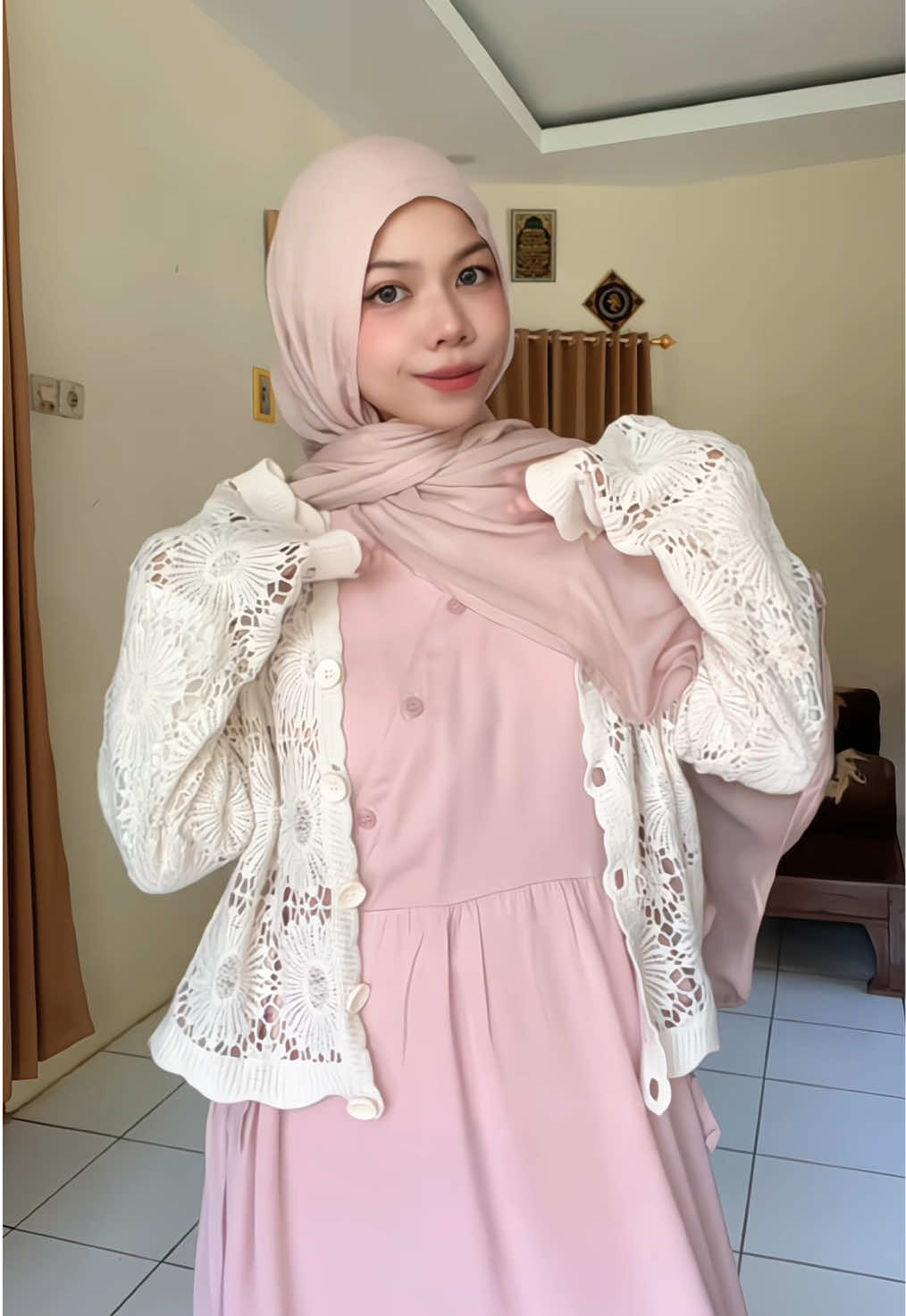 @riskawidia