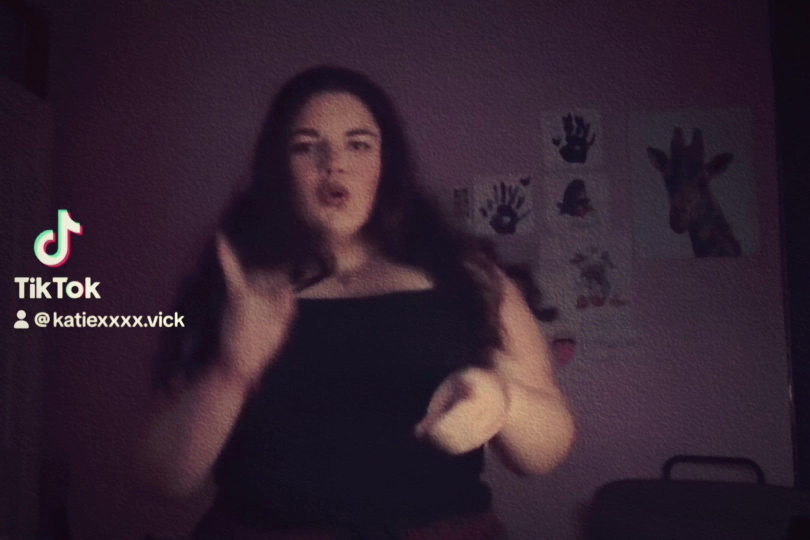 @Katie💕