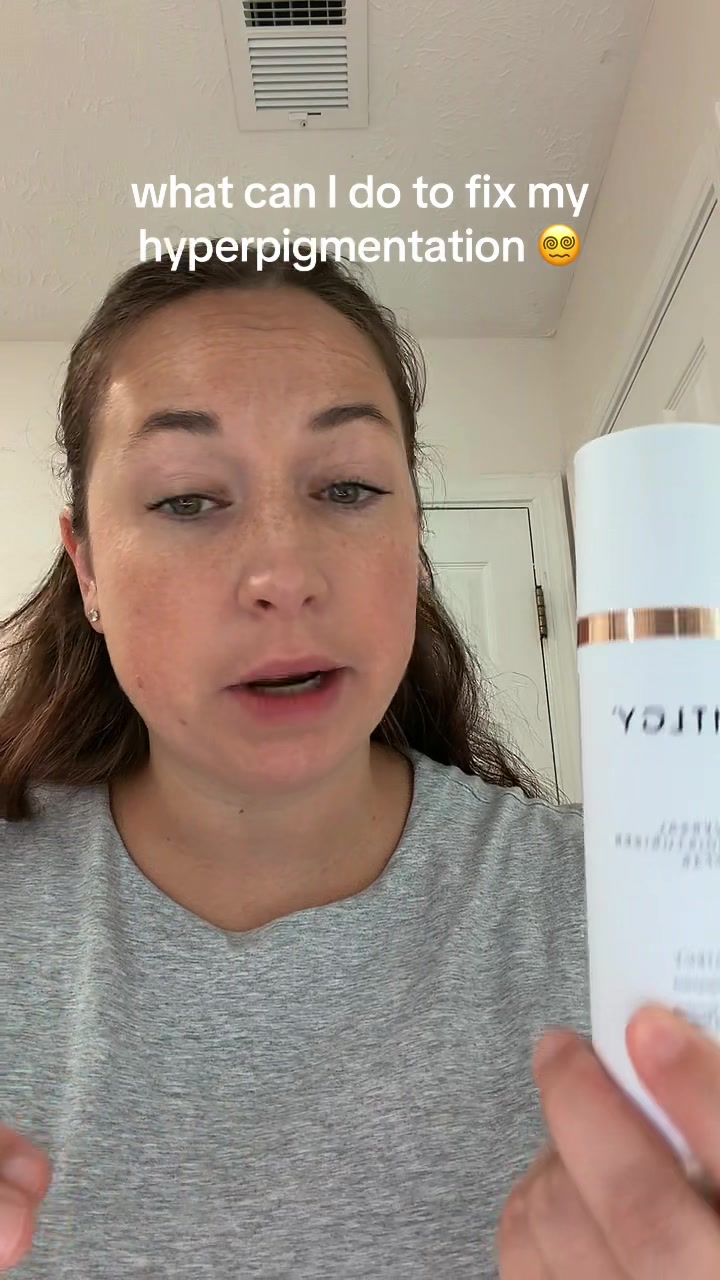 @Alyssasshop8