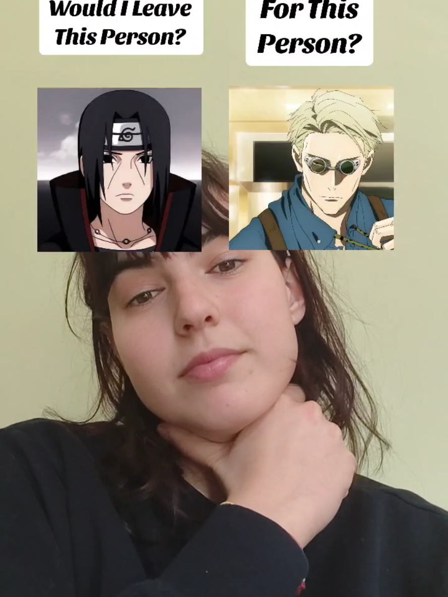 @O nēchan ❤️🔥