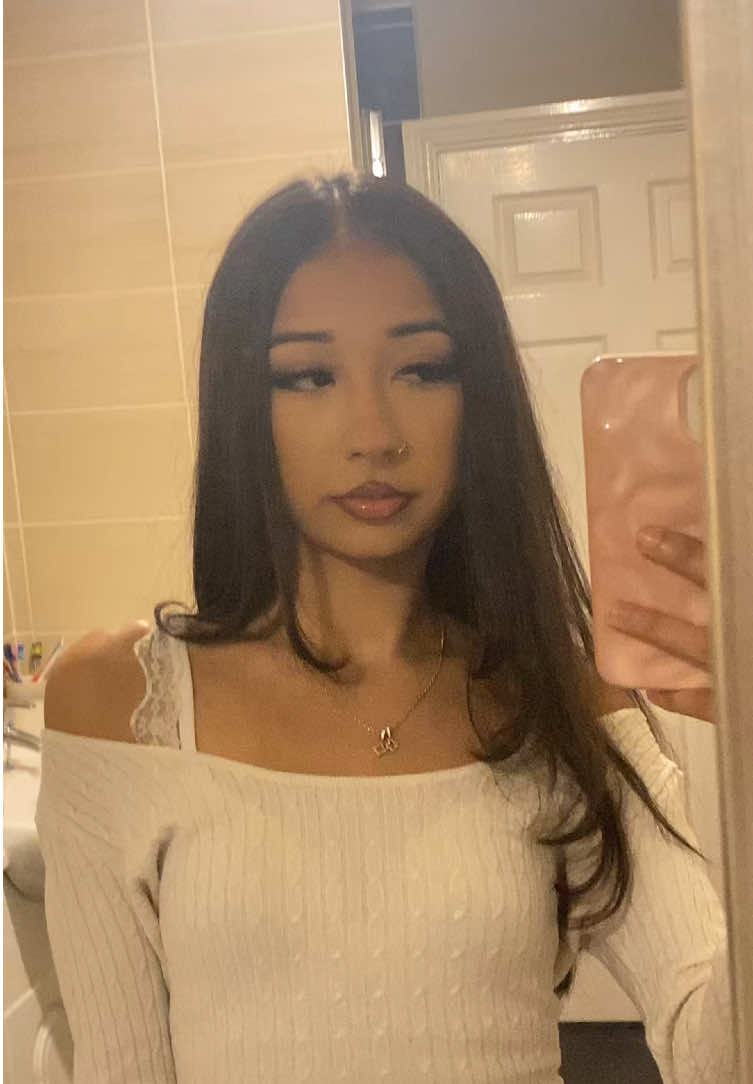 @preet ᥫ᭡