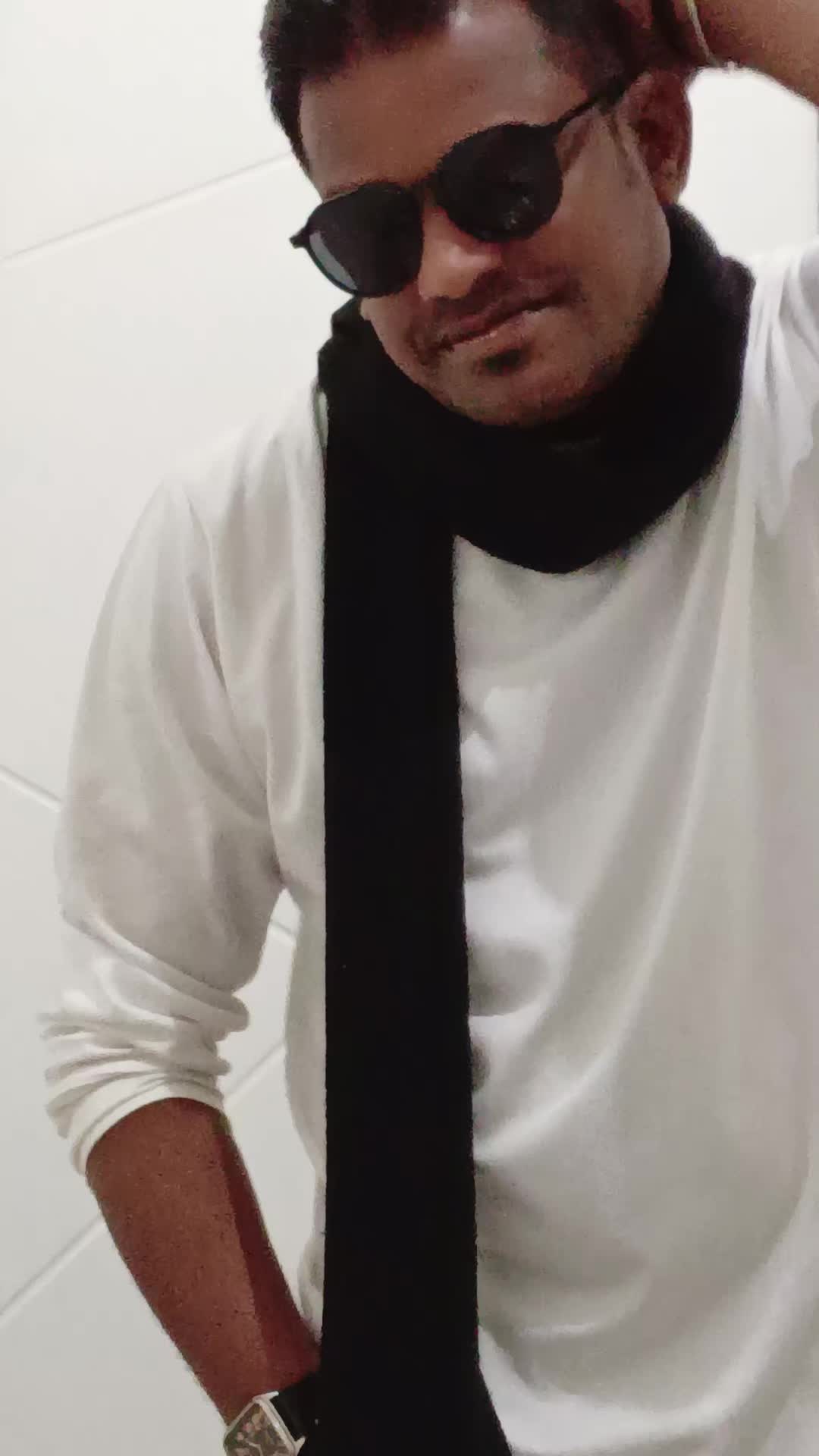 @S.ƘĄƖIƉƠʂʂ ცĄƖĄ.💚💚