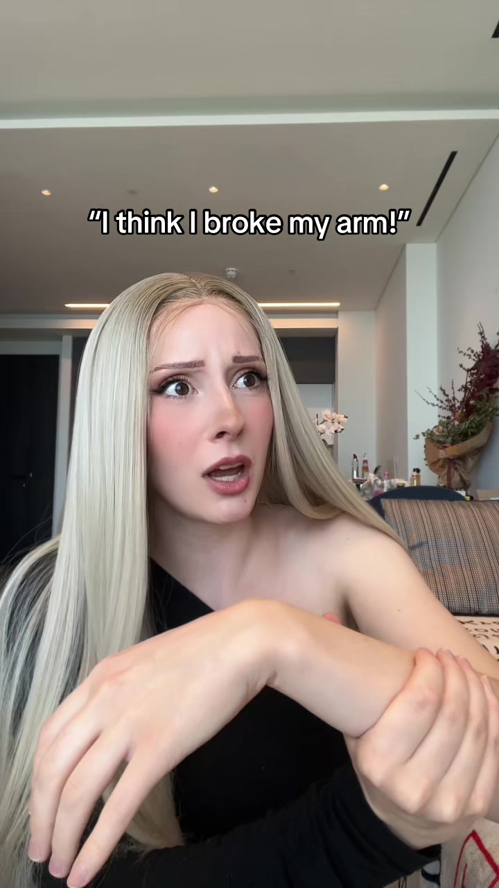 @msdami