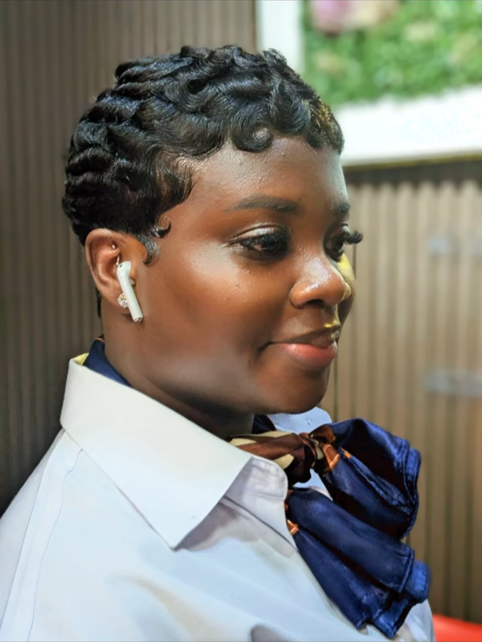 @99 HAIRSTYLES ๐