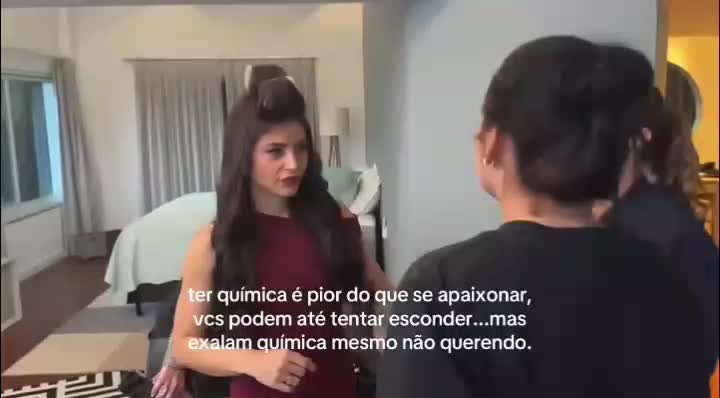 @ᥬᩤ Sapatonas reunidas ᥬᩤ