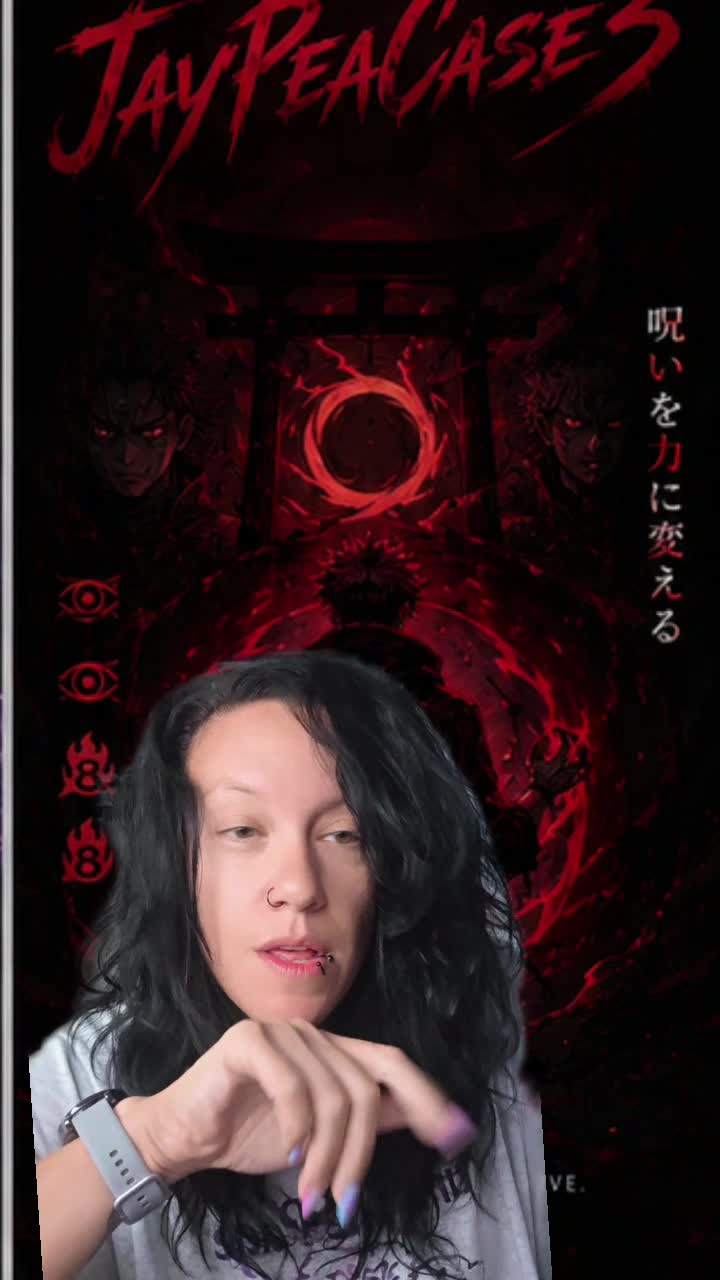 @JP 🦁