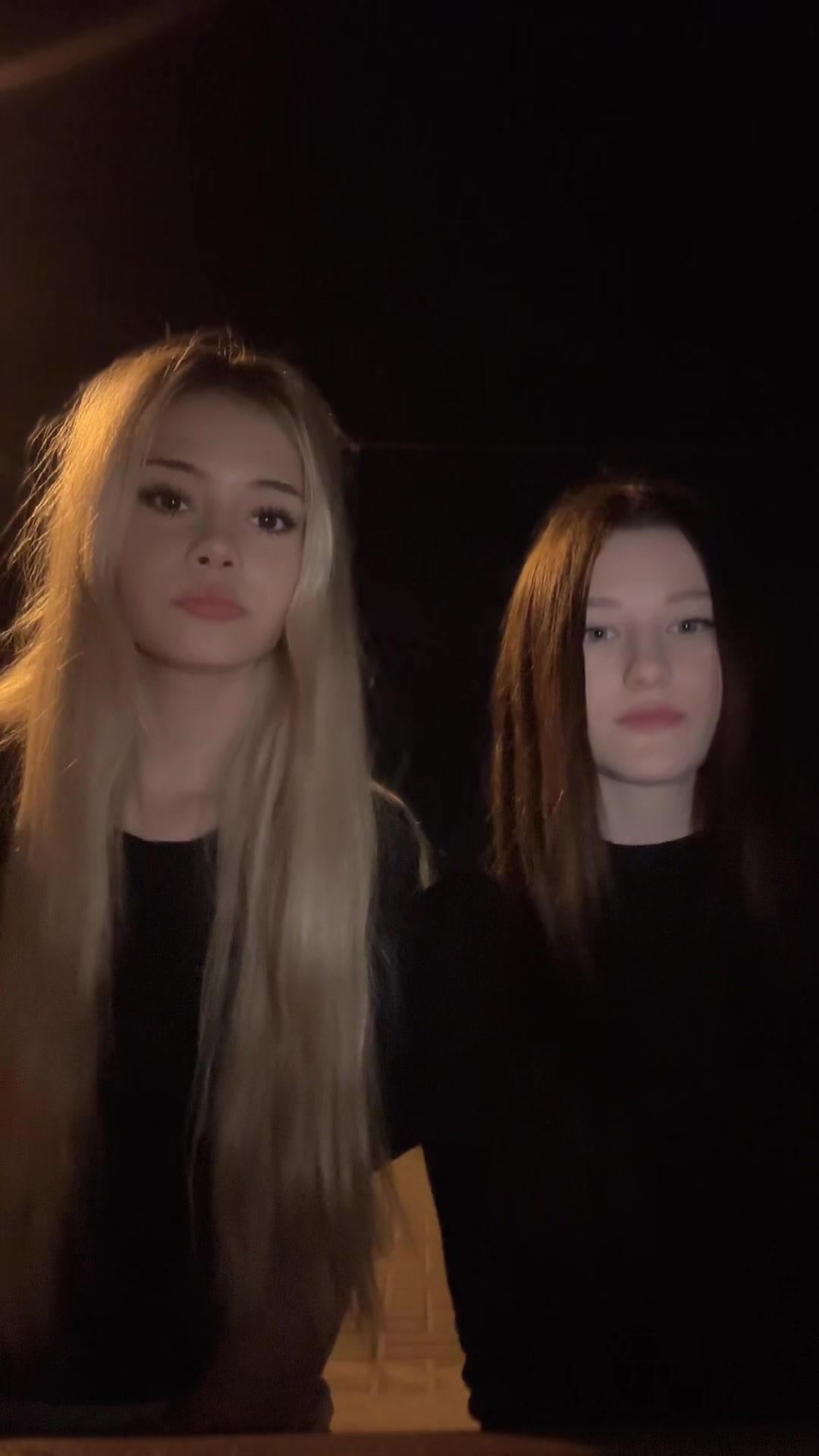 @дянкис☆