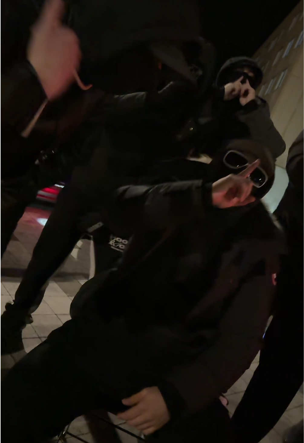@4Key